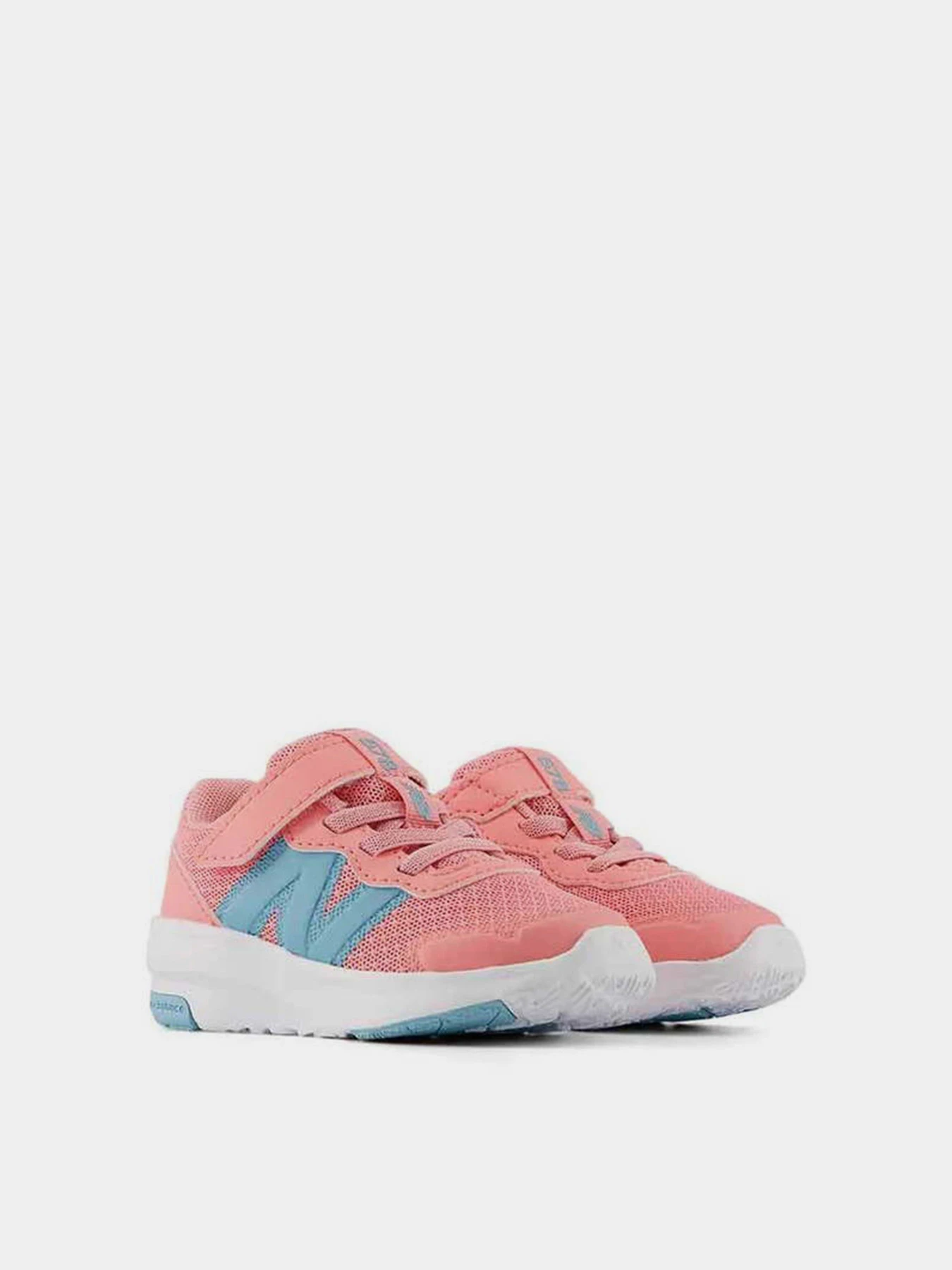 Кроссовки New Balance 578 модель I5786FF Кроссовки New Balance 578 модель I5786FF Фото
