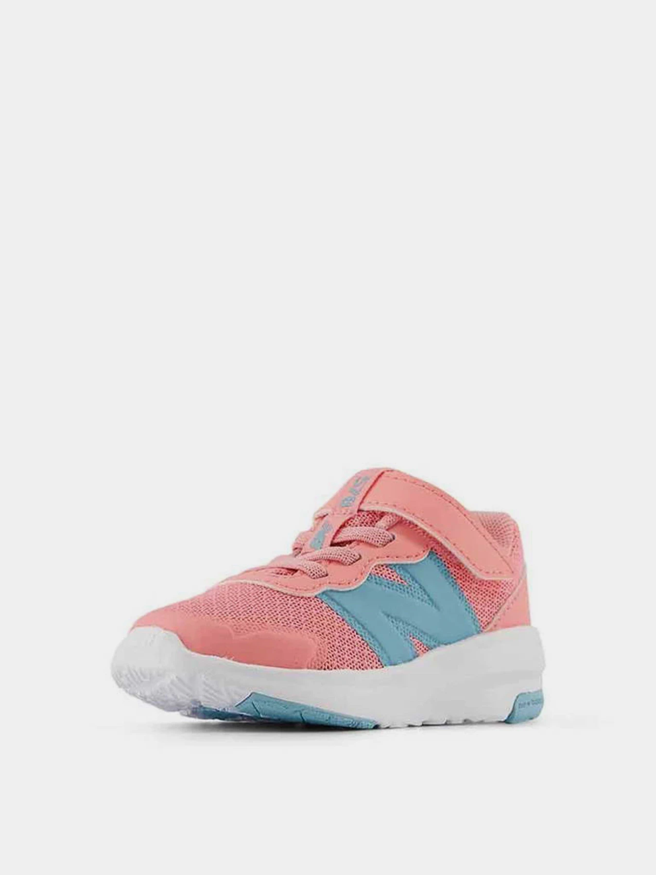 Кроссовки New Balance 578 модель I5786FF Кроссовки New Balance 578 модель I5786FF Фото