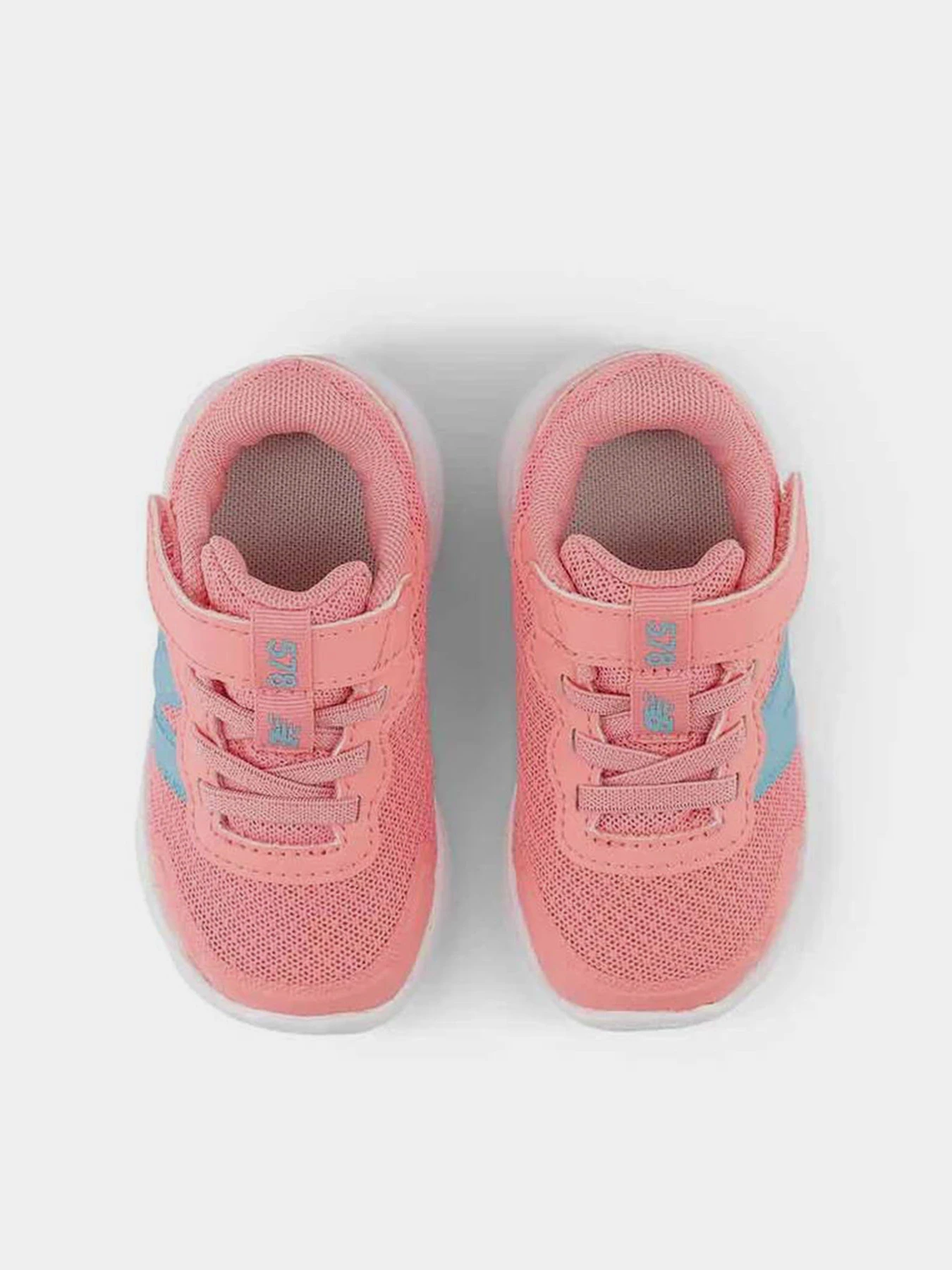 Кроссовки New Balance 578 модель I5786FF Кроссовки New Balance 578 модель I5786FF Фото