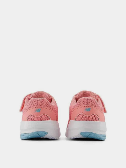 Дитячі Кросівки повсякденні New Balance 578 фото 3