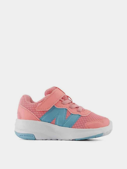 Кросівки New Balance 578 модель I5786FF Фото