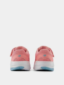 Кроссовки New Balance 578 модель I5786FF Фото