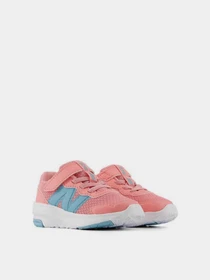 Кроссовки New Balance 578 модель I5786FF Фото