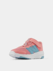 Кроссовки New Balance 578 модель I5786FF Фото