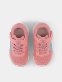 Кроссовки New Balance 578 модель I5786FF Фото