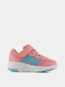 Кросівки New Balance 578 модель I5786FF Фото