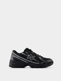 Кросівки New Balance 740 модель GR740BM Фото