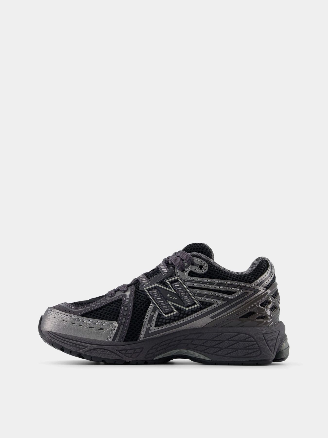 Кроссовки New Balance 1906 модель GC1906EX Кроссовки New Balance 1906 модель GC1906EX Фото