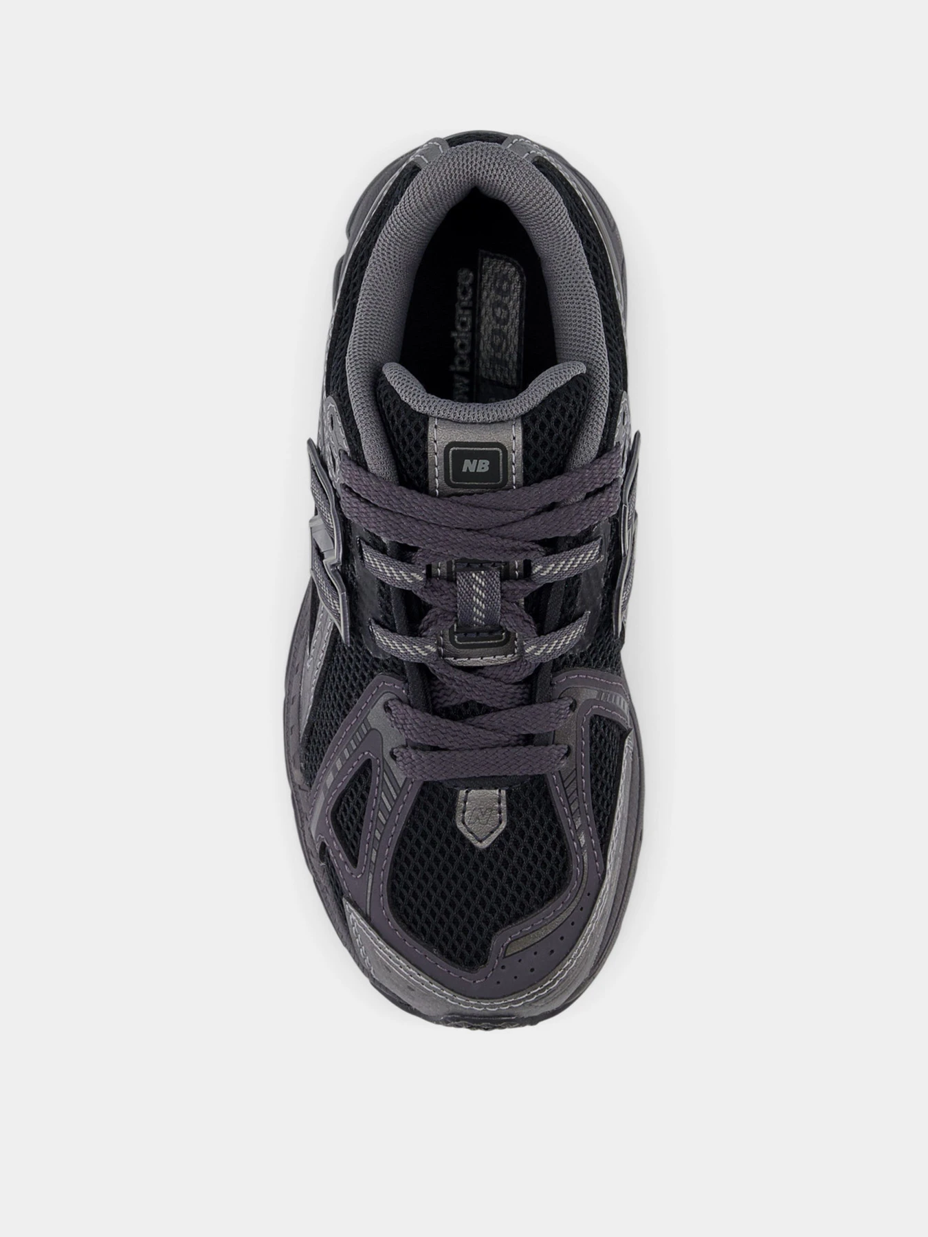 Кроссовки New Balance 1906 модель GC1906EX Кроссовки New Balance 1906 модель GC1906EX Фото