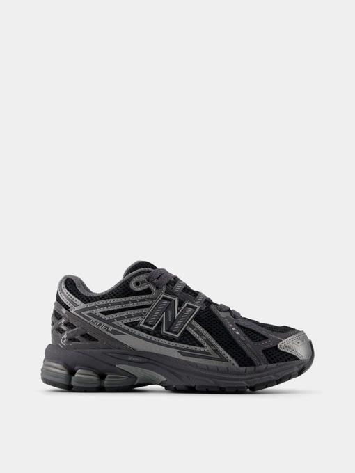 Кросівки New Balance 1906 модель GC1906EX Фото