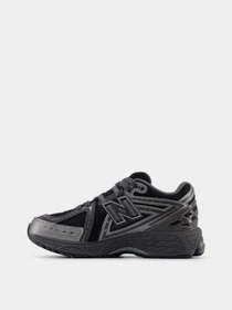 Кроссовки New Balance 1906 модель GC1906EX Фото