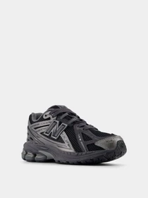 Кроссовки New Balance 1906 модель GC1906EX Фото