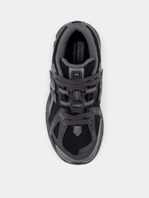 Кроссовки New Balance 1906 модель GC1906EX Фото