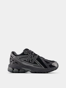 Кросівки New Balance 1906 модель GC1906EX Кросівки New Balance 1906 модель GC1906EX Фото