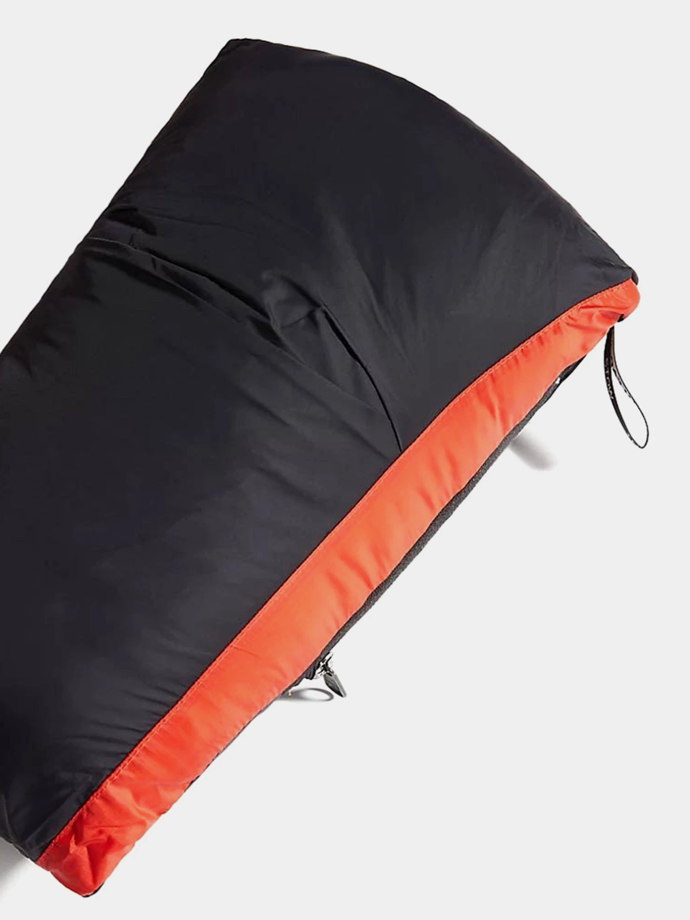 Куртки и дубленки The North Face 1996 Retro Nupste модель NF0A3C8DR151 Куртки и дубленки The North Face 1996 Retro Nupste модель NF0A3C8DR151 Фото