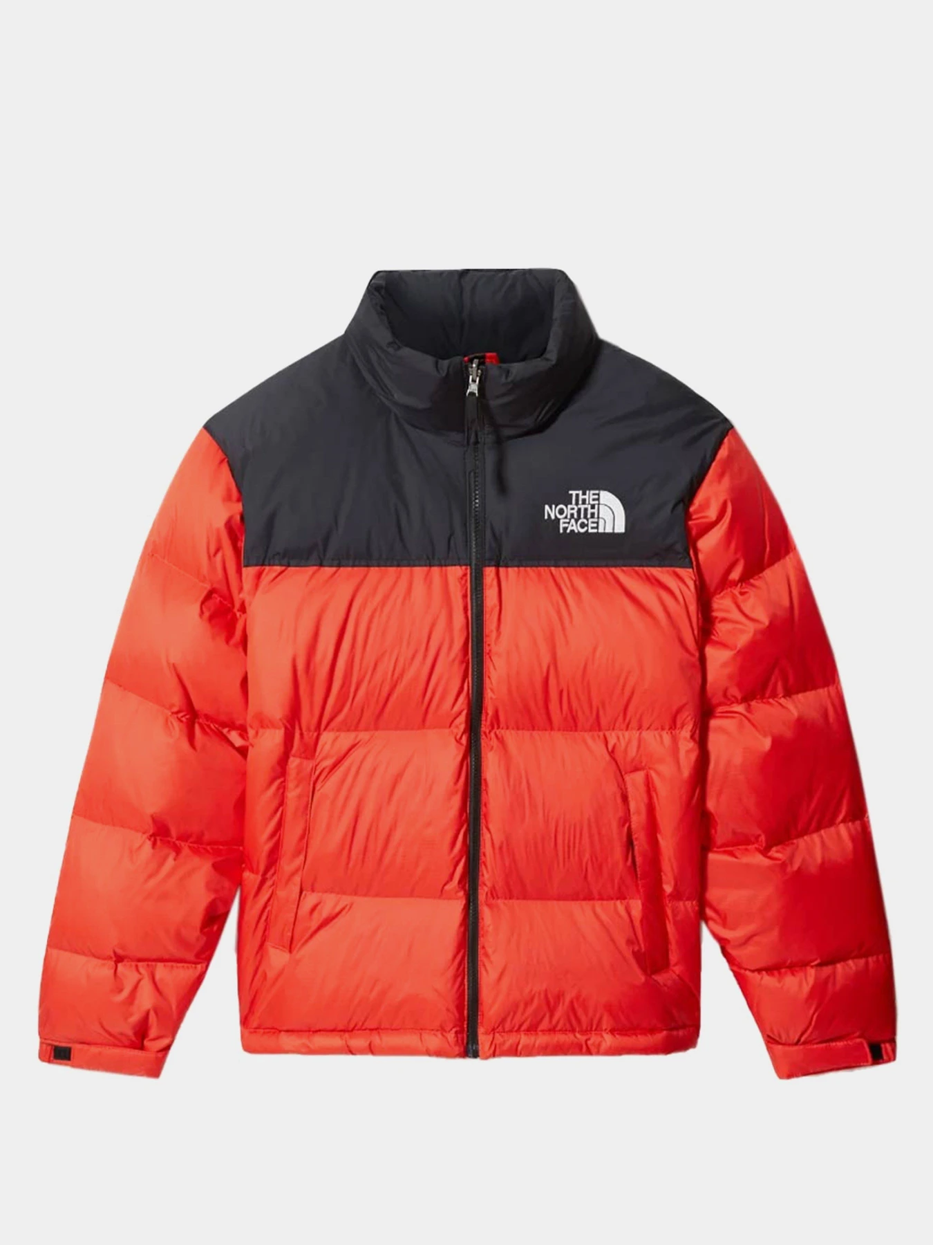 Куртки и дубленки The North Face 1996 Retro Nupste модель NF0A3C8DR151 Куртки и дубленки The North Face 1996 Retro Nupste модель NF0A3C8DR151 Фото