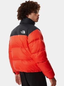 Куртки и дубленки The North Face 1996 Retro Nupste модель NF0A3C8DR151 Фото