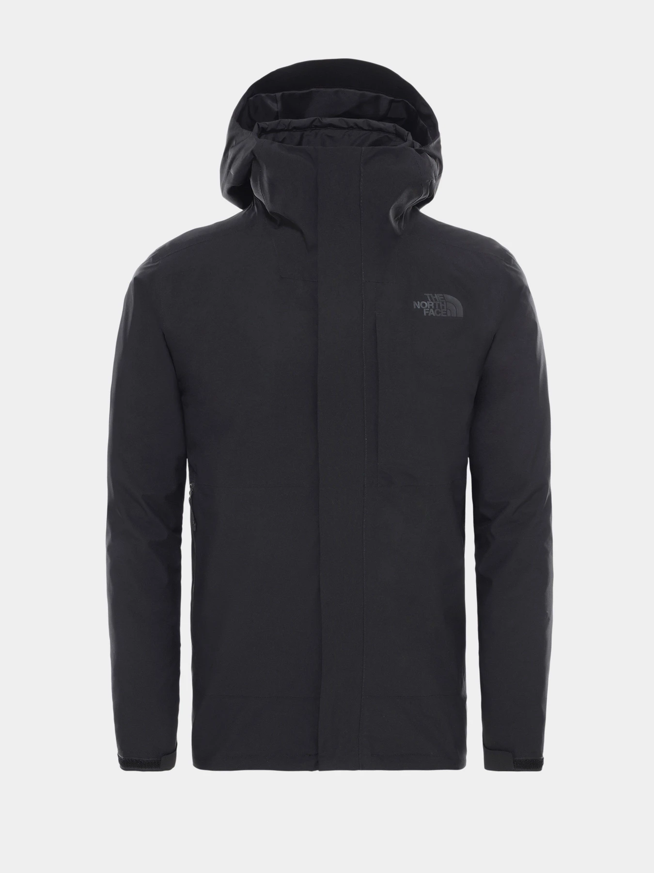 Куртки и дубленки The North Face Triclimate модель NF0A3SS4KX71 Куртки и дубленки The North Face Triclimate модель NF0A3SS4KX71 Фото