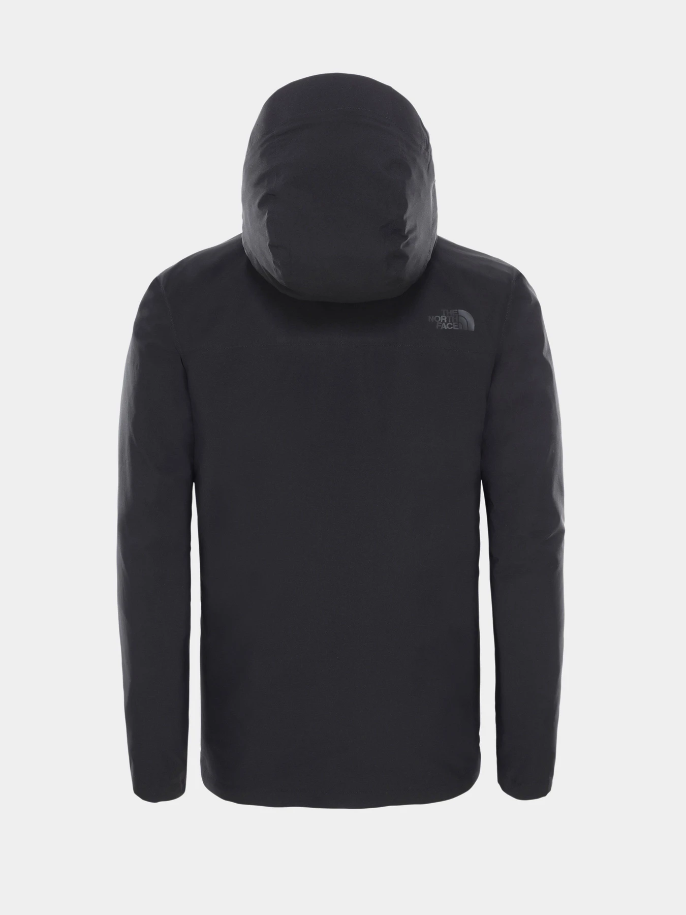 Куртки и дубленки The North Face Triclimate модель NF0A3SS4KX71 Куртки и дубленки The North Face Triclimate модель NF0A3SS4KX71 Фото