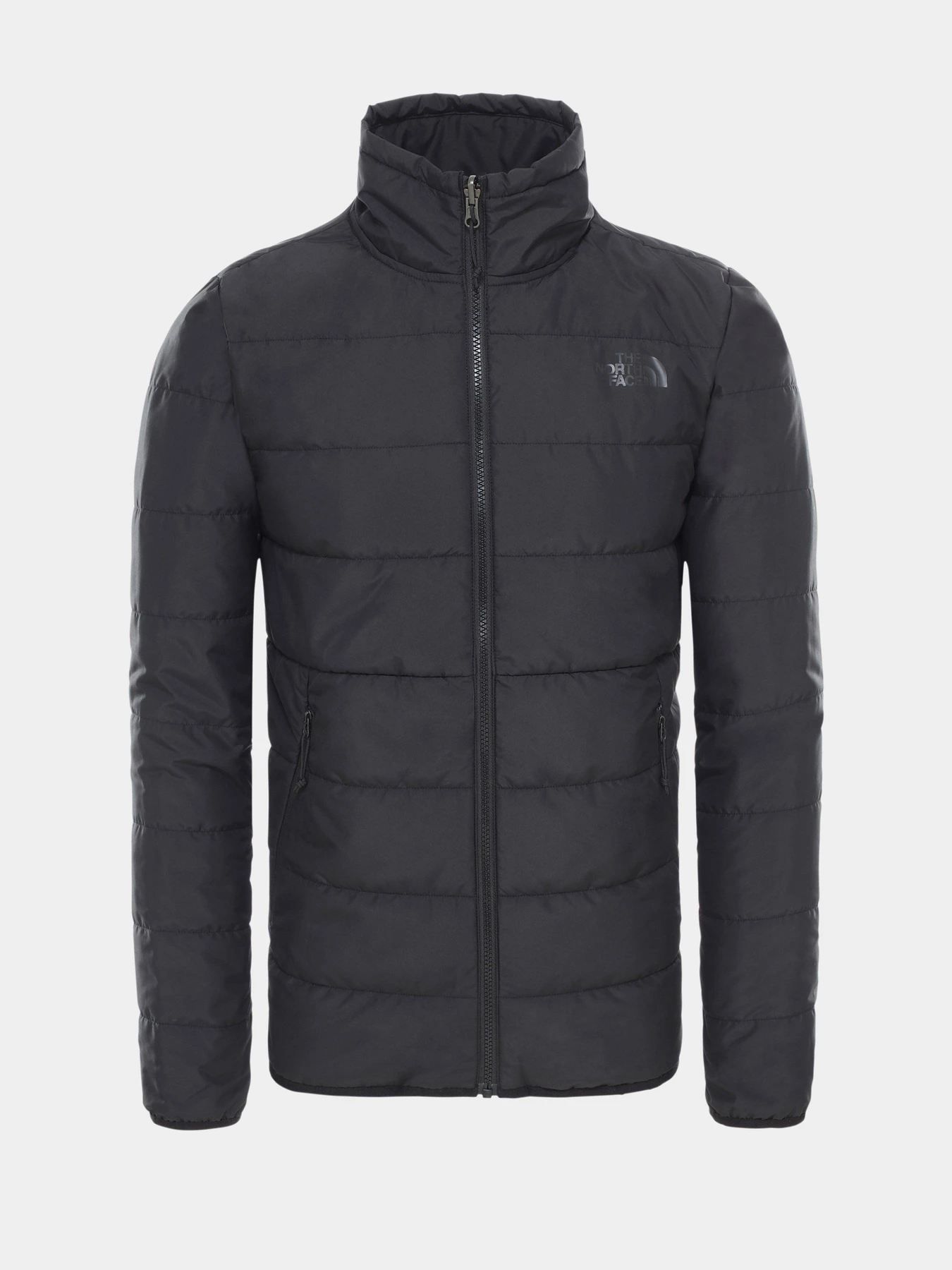 Куртки и дубленки The North Face Triclimate модель NF0A3SS4KX71 Куртки и дубленки The North Face Triclimate модель NF0A3SS4KX71 Фото