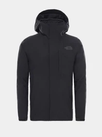 Куртки и дубленки The North Face Triclimate модель NF0A3SS4KX71 Фото