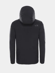 Куртки и дубленки The North Face Triclimate модель NF0A3SS4KX71 Фото