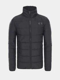 Куртки и дубленки The North Face Triclimate модель NF0A3SS4KX71 Фото