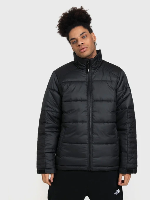 Куртки и дубленки The North Face Brazenfire модель NF0A4M860C51 Фото
