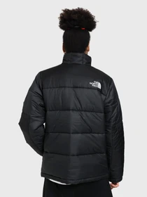 Куртки та дублянки The North Face Brazenfire модель NF0A4M860C51 Фото