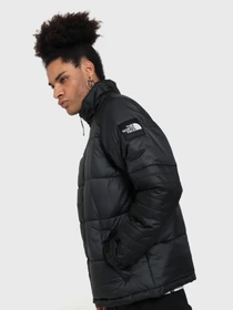 Куртки та дублянки The North Face Brazenfire модель NF0A4M860C51 Фото