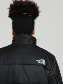 Куртки та дублянки The North Face Brazenfire модель NF0A4M860C51 Фото