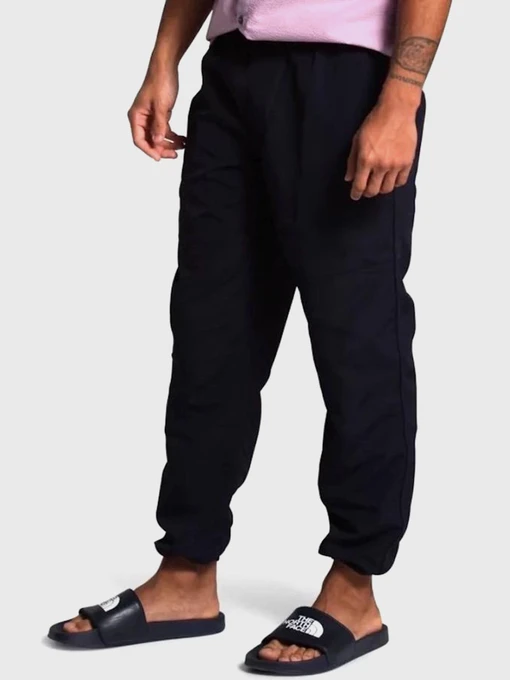 Брюки The North Face  Class V модель NF0A48VJRG11 Фото