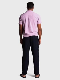 Брюки The North Face  Class V модель NF0A48VJRG11 Фото