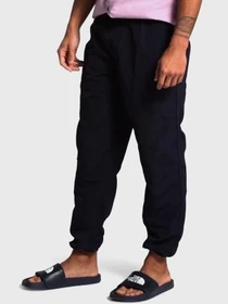 Брюки The North Face  Class V модель NF0A48VJRG11 Фото