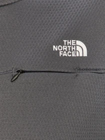 Свитры и кардиганы The North Face Hikesteller модель NF0A4SW61741 Фото