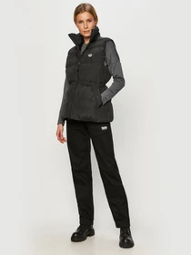 Свитры и кардиганы The North Face Hikesteller модель NF0A4SW61741 Фото