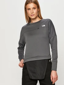 Свитры и кардиганы The North Face Hikesteller модель NF0A4SW61741 Фото