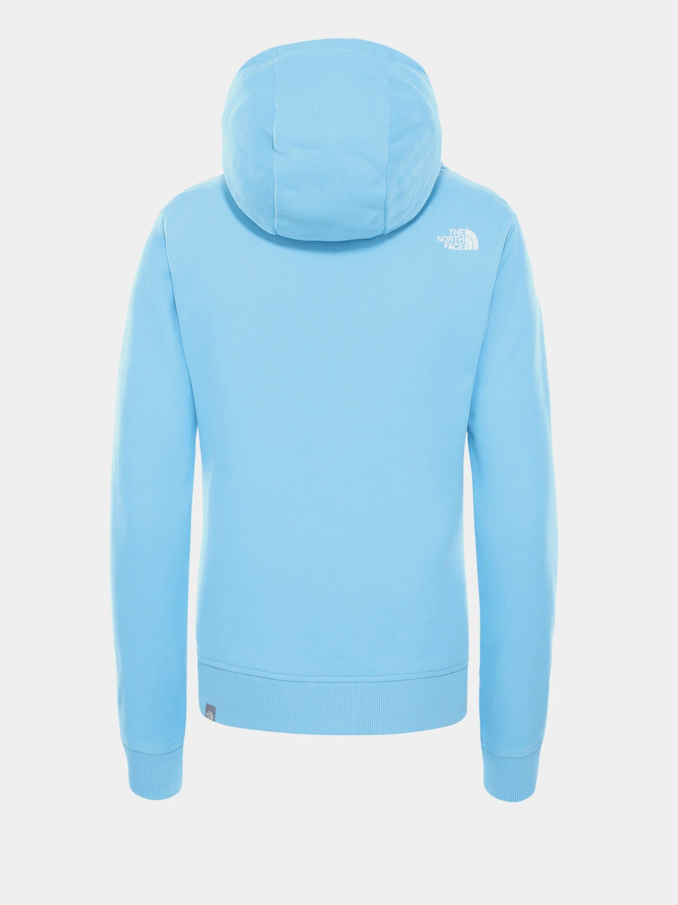 Худи и свитшоты The North Face Geodome модель NF0A4M7HL8P1 Худи и свитшоты The North Face Geodome модель NF0A4M7HL8P1 Фото