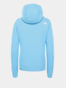 Худи и свитшоты The North Face Geodome модель NF0A4M7HL8P1 Фото