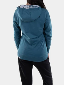 Худі та світшоти The North Face MCMURDO модель NF0A4M8UQ311 Фото