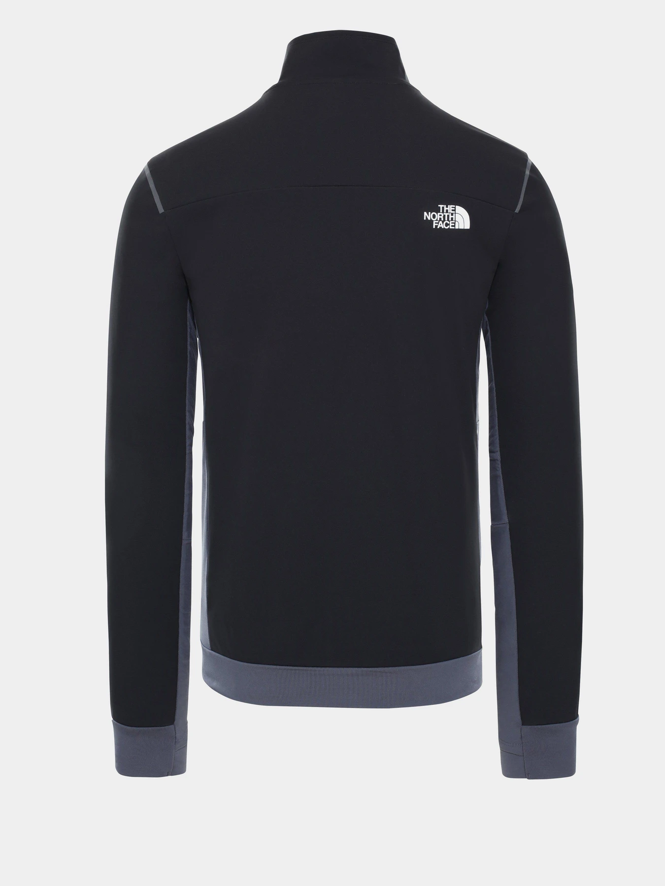 Худи и свитшоты The North Face Speedtour модель NF0A4M9FNY71 Фото