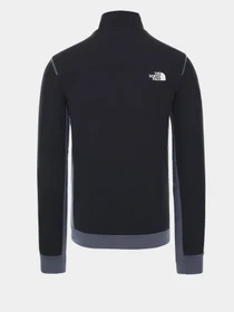 Худи и свитшоты The North Face Speedtour модель NF0A4M9FNY71 Фото