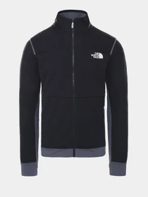 Худи и свитшоты The North Face Speedtour модель NF0A4M9FNY71 Фото