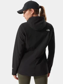 Худі та світшоти The North Face Schelbe Raschel модель NF0A4R7CJK31 Фото