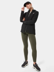 Худі та світшоти The North Face Schelbe Raschel модель NF0A4R7CJK31 Фото