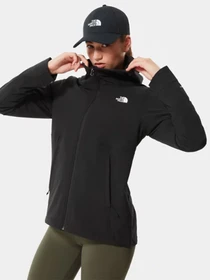 Худі та світшоти The North Face Schelbe Raschel модель NF0A4R7CJK31 Фото