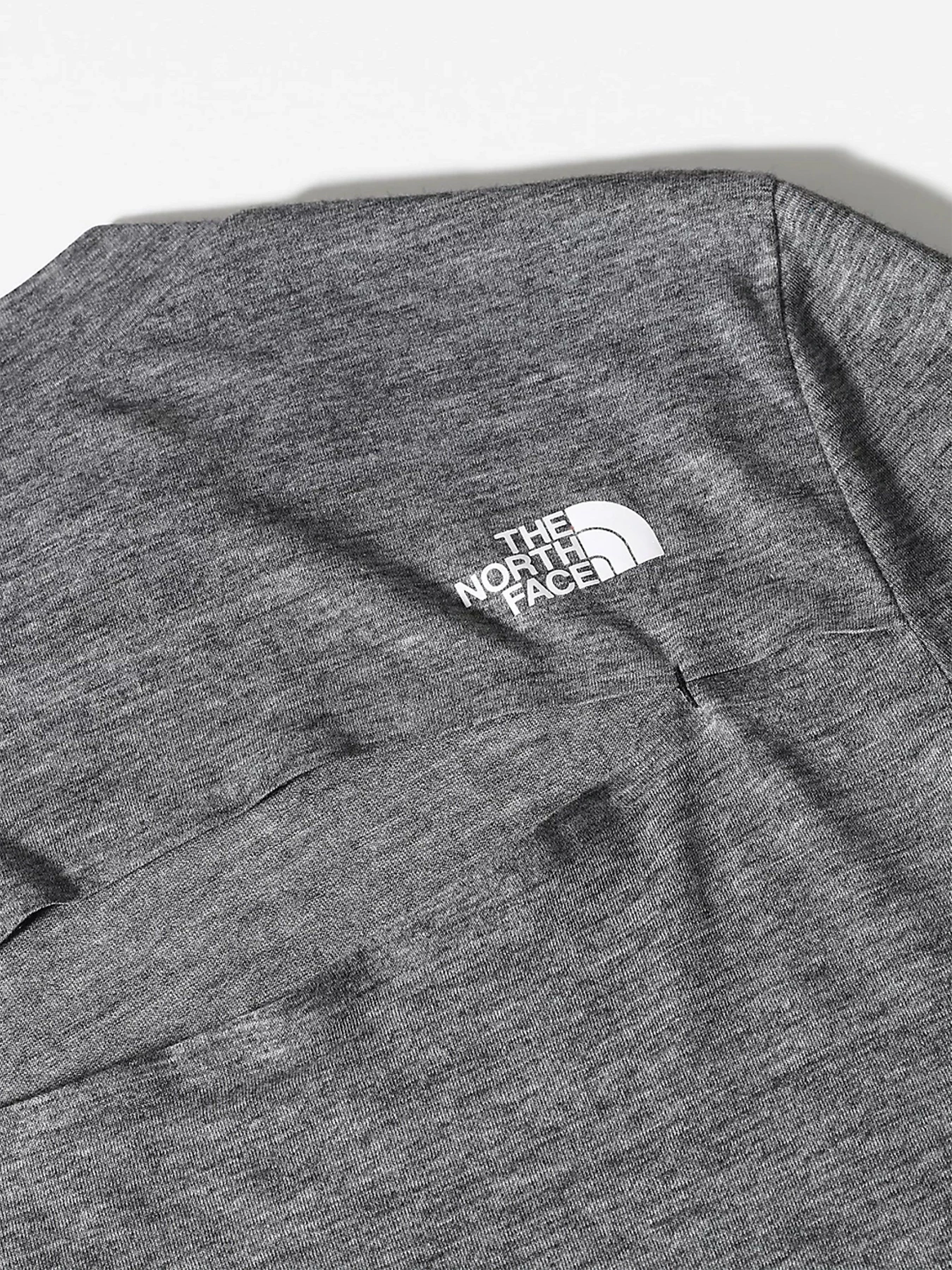 Худи и свитшоты The North Face Active Trail Wool модель NF0A4AT3KS71 Худи и свитшоты The North Face Active Trail Wool модель NF0A4AT3KS71 Фото
