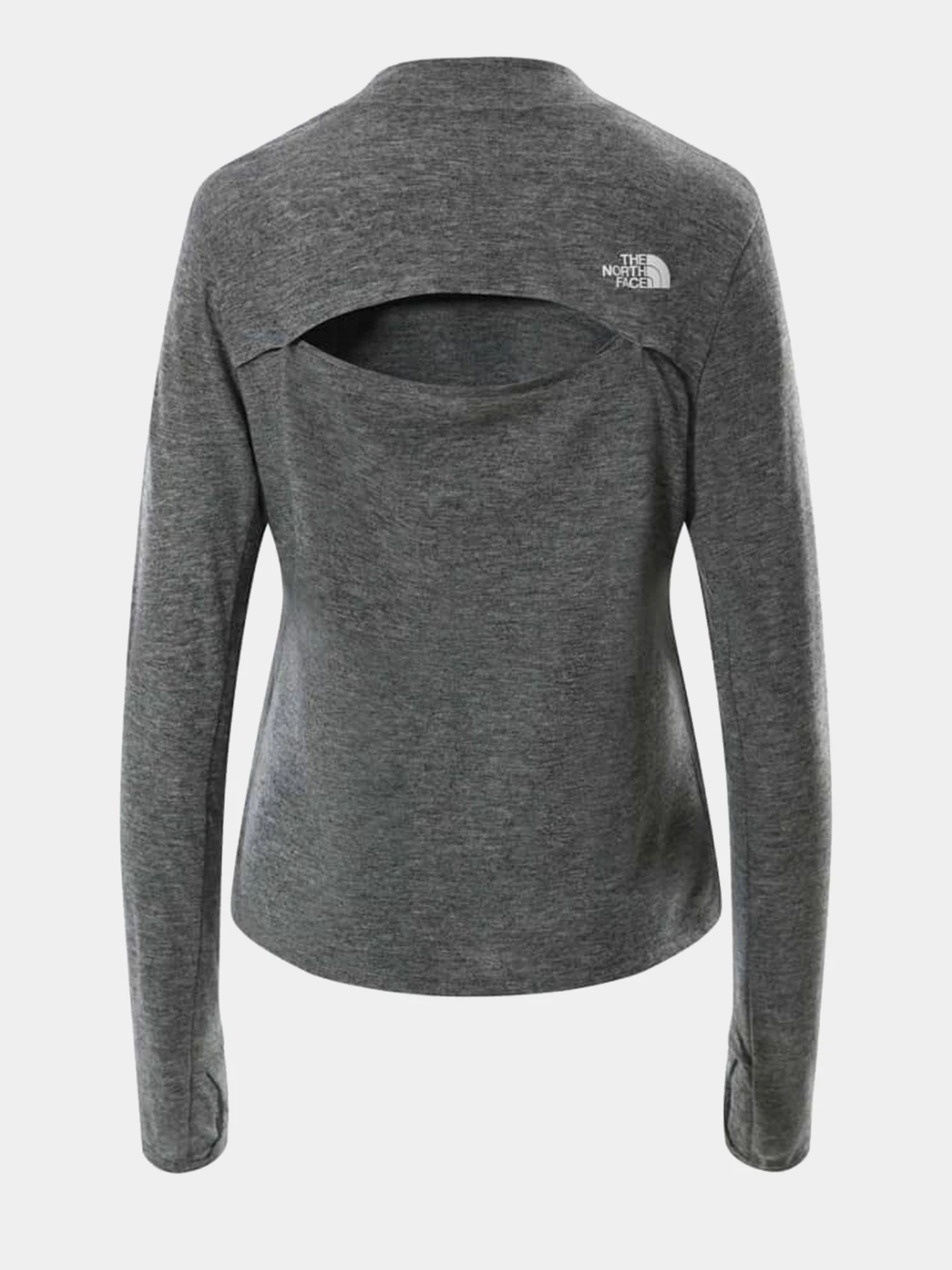 Худи и свитшоты The North Face Active Trail Wool модель NF0A4AT3KS71 Худи и свитшоты The North Face Active Trail Wool модель NF0A4AT3KS71 Фото