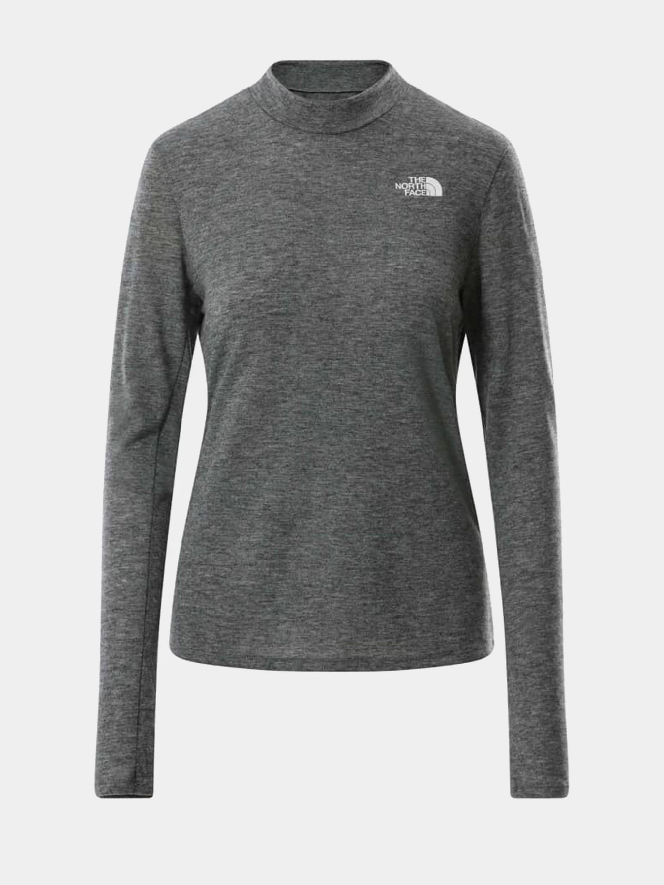 Худи и свитшоты The North Face Active Trail Wool модель NF0A4AT3KS71 Худи и свитшоты The North Face Active Trail Wool модель NF0A4AT3KS71 Фото