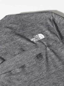 Худи и свитшоты The North Face Active Trail Wool модель NF0A4AT3KS71 Фото